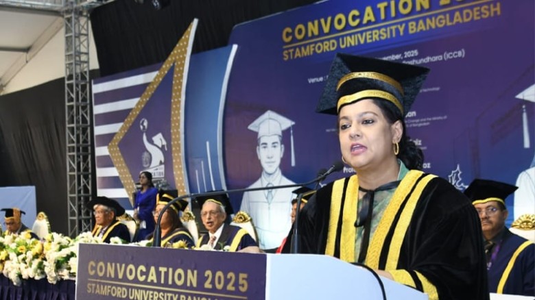 ন্যায়ভিত্তিক ও নারীবান্ধব সমাজ গঠনে সবাইকে কাজ করতে হবে: পরি