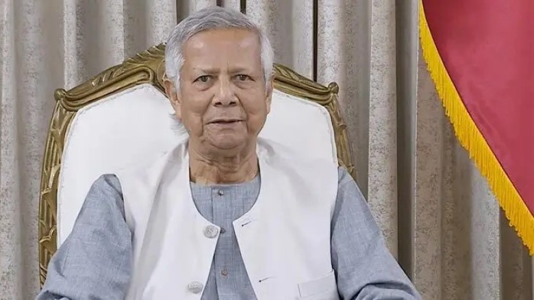কড়াইল বস্তিতে অগ্নিকাণ্ড ক্ষতিগ্রস্তদের পুনর্বাসনে যথাযথ সহা