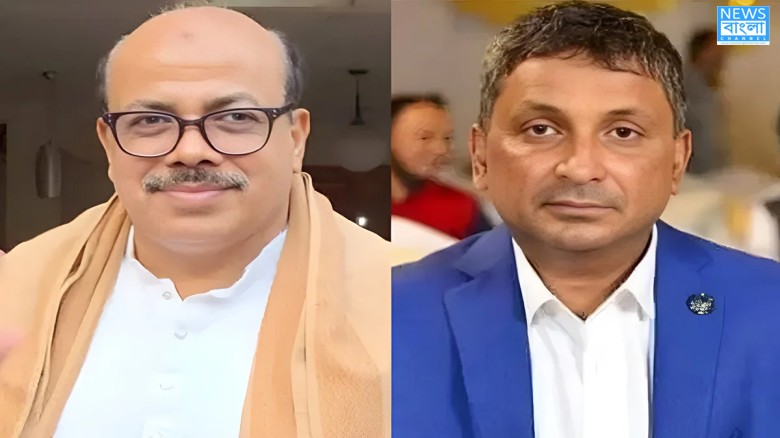 আসলাম চৌধুরী ও সারোয়ার আলমগীরের নির্বাচন করতে বাধা নেই