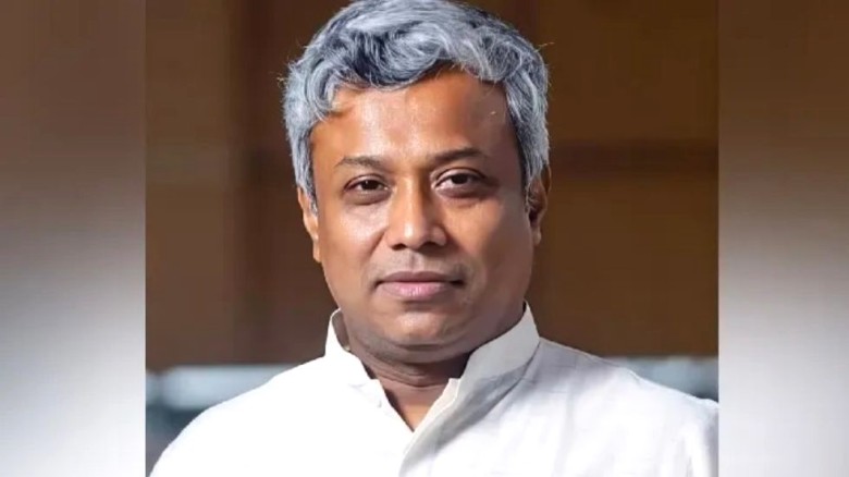 জ্বালানি নিয়ে সুখবর দিলেন প্রতিমন্ত্রী