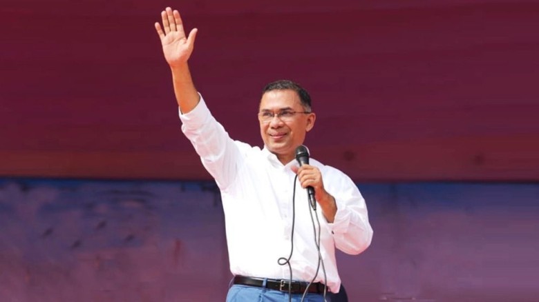 শনিবার ময়মনসিংহ যাচ্ছেন প্রধানমন্ত্রী