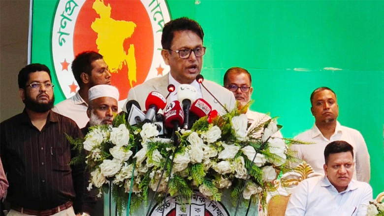 শিক্ষার্থী নকল করলে প্রতিষ্ঠানপ্রধানের বিরুদ্ধে ব্যবস্থা: শি