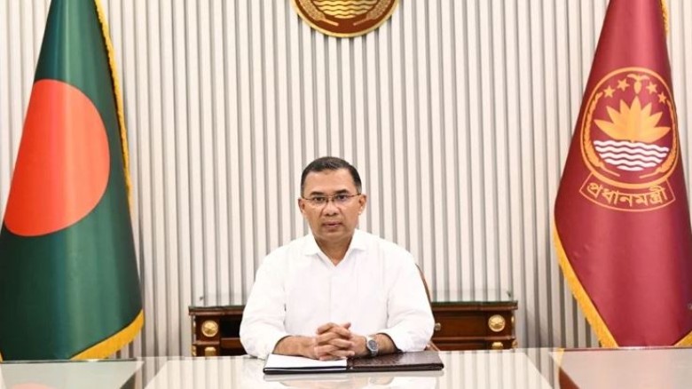 চট্টগ্রামের বন্যাদুর্গত ৩ উপজেলা সফর করবেন প্রধানমন্ত্রী