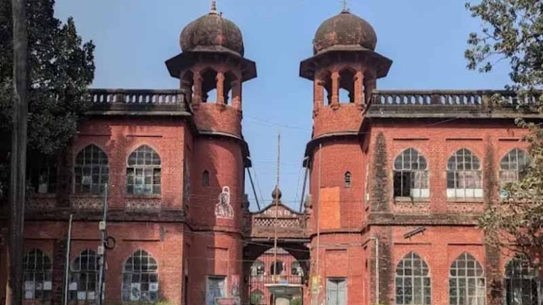 ঢাবির শহীদুল্লাহ হলে ভিডিওকাণ্ড: ‘হুমকি দিয়ে স্বীকারোক্তি আদ