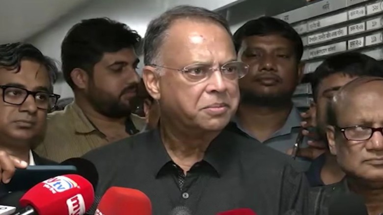 দুই-তিন দিনের মধ্যে গ্যাস সরবরাহ স্বাভাবিক হবে: জ্বালানি মন্