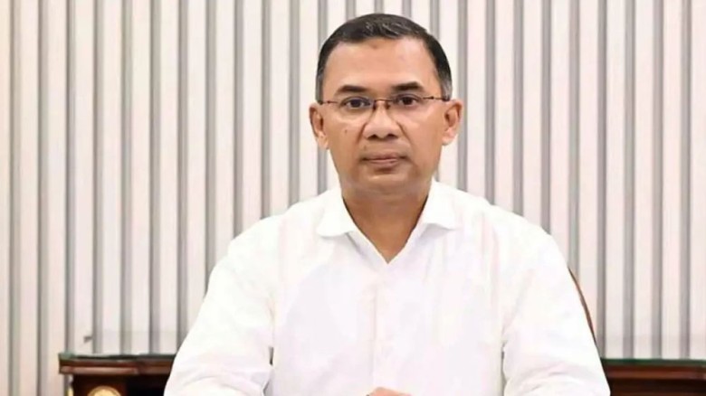 ড্যাবের ৩৭তম প্রতিষ্ঠাবার্ষিকীর অনুষ্ঠানে প্রধানমন্ত্রী তারে