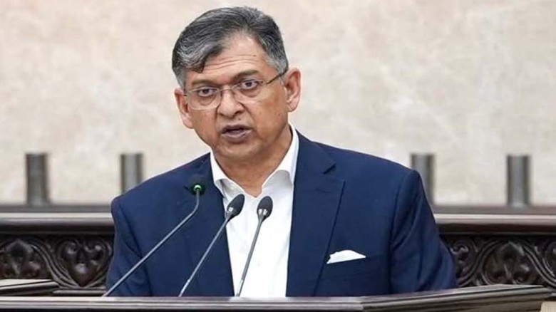 ১৭ বছরের আন্দোলনের ধারাবাহিকতায় এসেছে গণঅভ্যুত্থান: স্বরাষ্ট