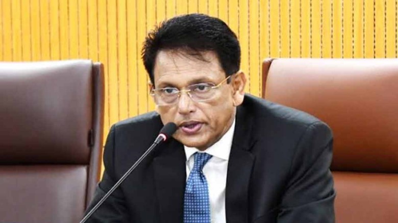 সোমবার সকাল ১০টায় এসএসসি ও সমমানের ফল উদ্বোধন করবেন শিক্ষামন্ত্রী...