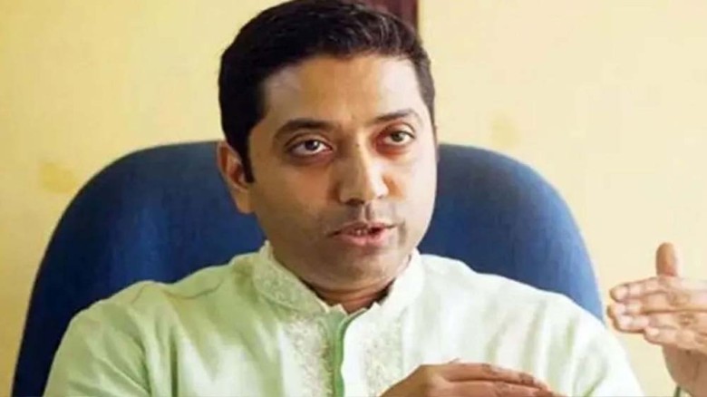 পাঁচ বছরে শিক্ষাব্যবস্থায় দৃশ্যমান পরিবর্তনের লক্ষ্য: গণশিক্