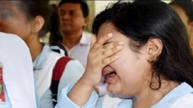 এসএসসি ও সমমানে এবার ফেল ৬ লাখ ৯০ হাজার ৬০৮ শিক্ষার্থী