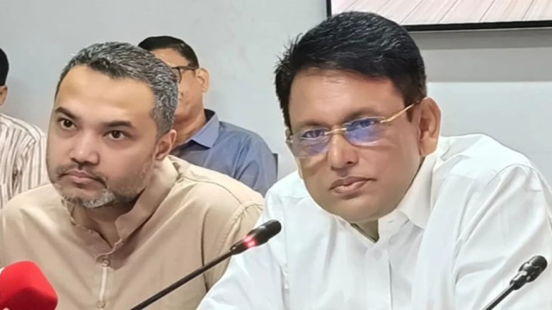 খাতা পুনর্মূল্যায়নে শিক্ষার্থীদের নতুন সুযোগের কথা জানালেন শ