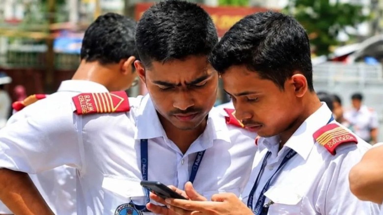 এসএসসির খাতা পুনর্নিরীক্ষণে নতুন পদ্ধতি, আবেদন যেভাবে