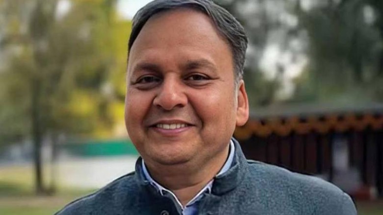 ঢাকায় ‘র’ প্রধান পরাগ জৈনের আকস্মিক সফর, কূটনৈতিক মহলে নানা 