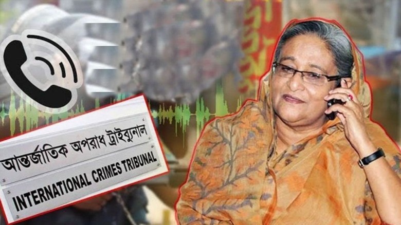জুলাই আন্দোলন: বাড়িঘর ও ব্যবসাপ্রতিষ্ঠান পোড়ানোর নির্দেশনা স
