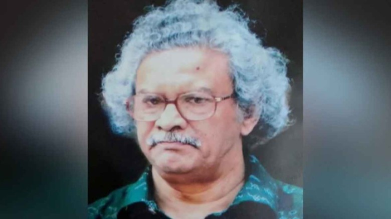 সুলতান সম্মাননা পদক ২০২৬ পাচ্ছেন চিত্রশিল্পী আব্দুস সাত্তার