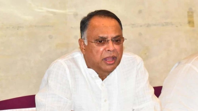 গ্যাস-বিদ্যুৎ সংকটে শিল্পোদ্যোক্তাদের ভোগান্তি, জানালেন জ্বা