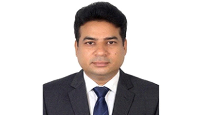 পার্বত্য চট্টগ্রামে শরণার্থী ও উদ্বাস্তু পুনর্বাসন: টাস্কফোর