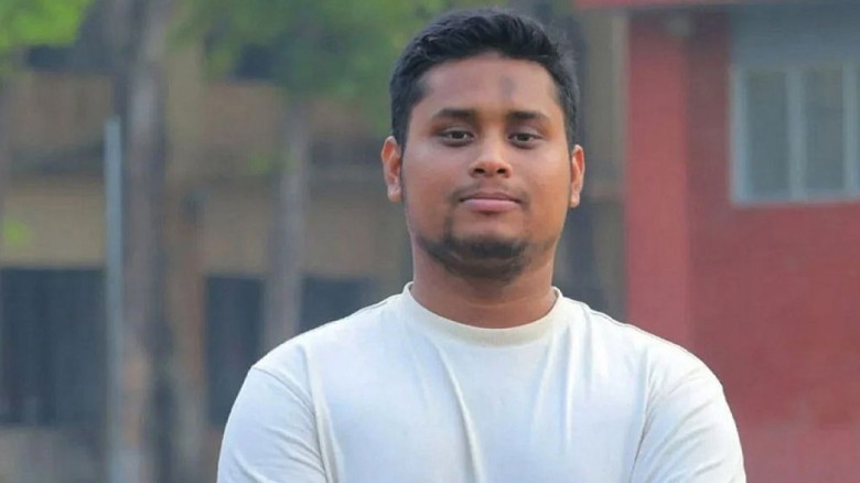 জ্বালানি সংকট সমাধানে প্রধানমন্ত্রীর ছয় মাসের চ্যালেঞ্জ গ্রহ
