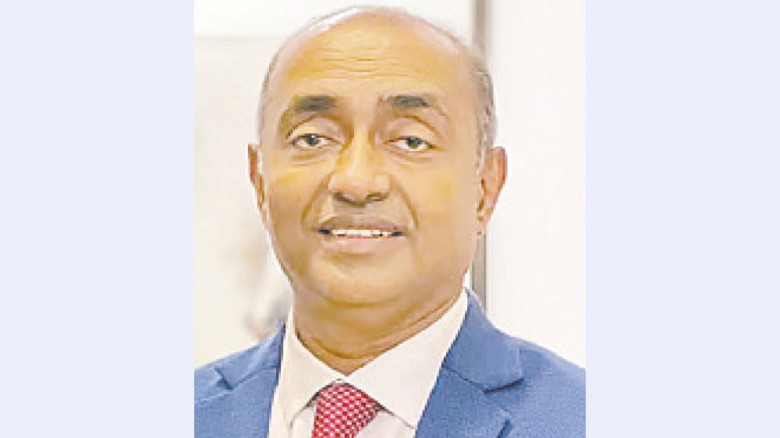 আইনি সহায়তা ও প্রযুক্তির সমন্বয়ে মামলা কমানোর উদ্যোগ: আইনমন্
