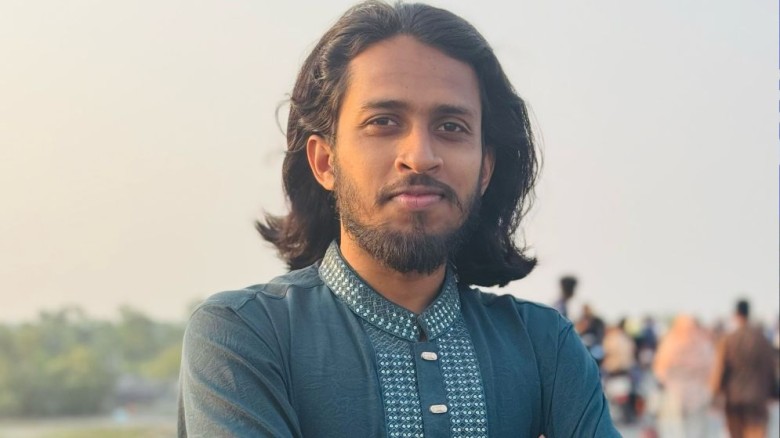 রাকসু জিএসের কার্যালয়ে হামলার অভিযোগে আদালতে মামলা