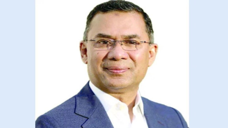 প্রধানমন্ত্রীর সামনে ভারত-বাংলাদেশ সম্পর্ক নিয়ে সঠিক সিদ্ধান