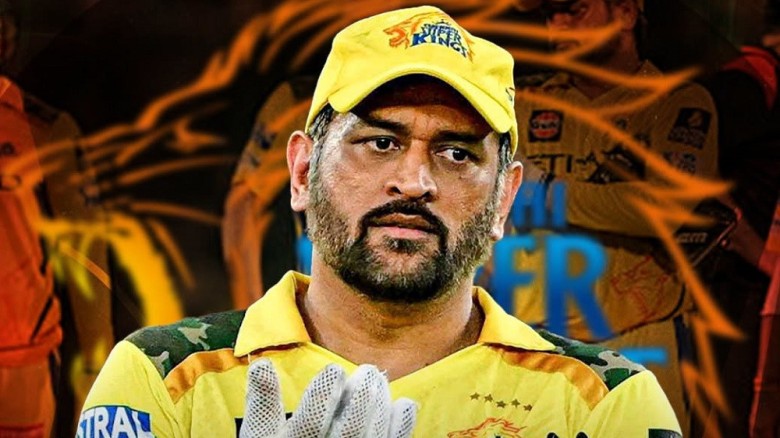 চেন্নাইয়ের ২৫% মালিকানা চেয়েছিলেন ধোনি, প্রস্তাবে সায় দেয়নি 
