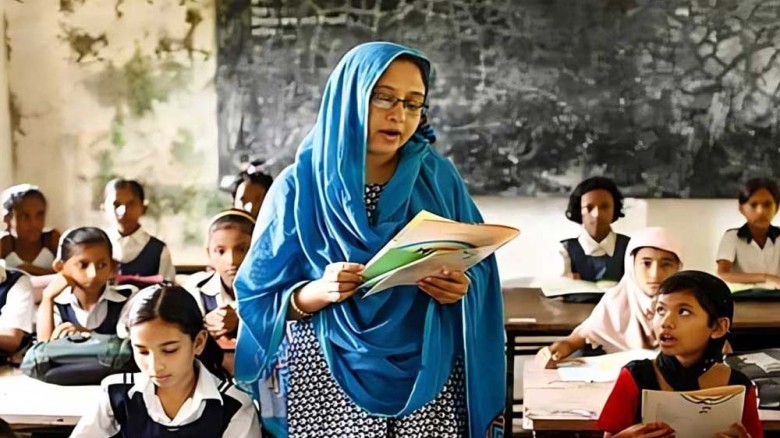 এমপিওভুক্ত শিক্ষকদের বদলি আবেদনের সময় শেষ হচ্ছে আজ