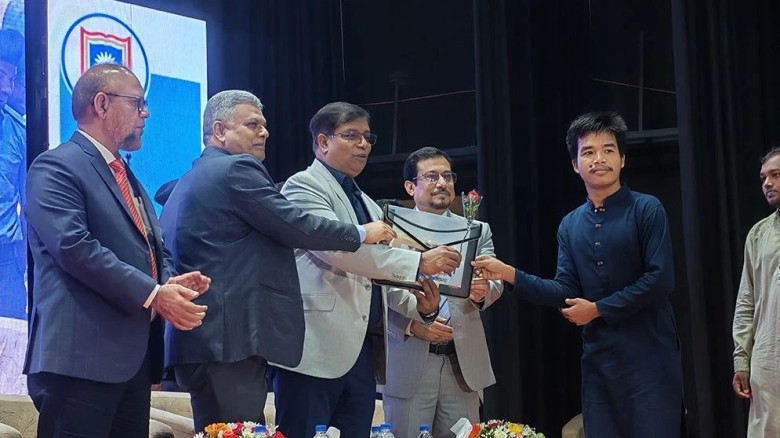 মেয়াদ শেষের আগেই আবাসন, চিকিৎসা ও খাবার সংকট সমাধানের উদ্যোগ
