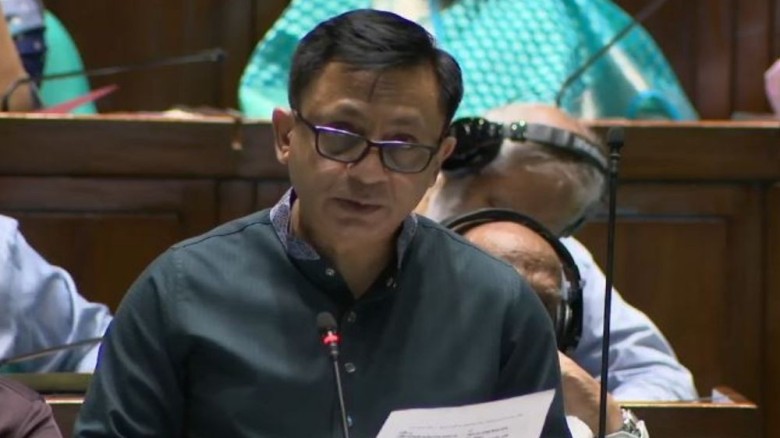 অনলাইন ব্যবসা তদারকিতে ই-কমার্স কর্তৃপক্ষ গঠনের চিন্তা সরকার
