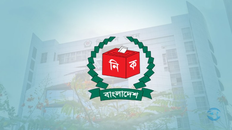 স্থানীয় সরকার নির্বাচনে মিছিল-পোস্টার ও বিভ্রান্তিকর এআই কনট