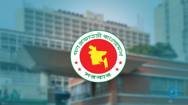 পে স্কেলের গেজেট প্রকাশে কেন হচ্ছে দেরি