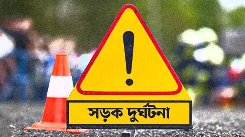 সীতাকুণ্ডে অজ্ঞাত গাড়ির চাপায় পথচারীর মৃত্যু