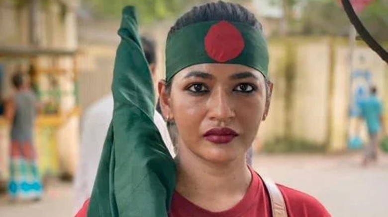ইতালিতে বাঁধনের ওপর হামলা: জড়িত পাঁচজনের পরিচয় শনাক্ত বাংলাফ