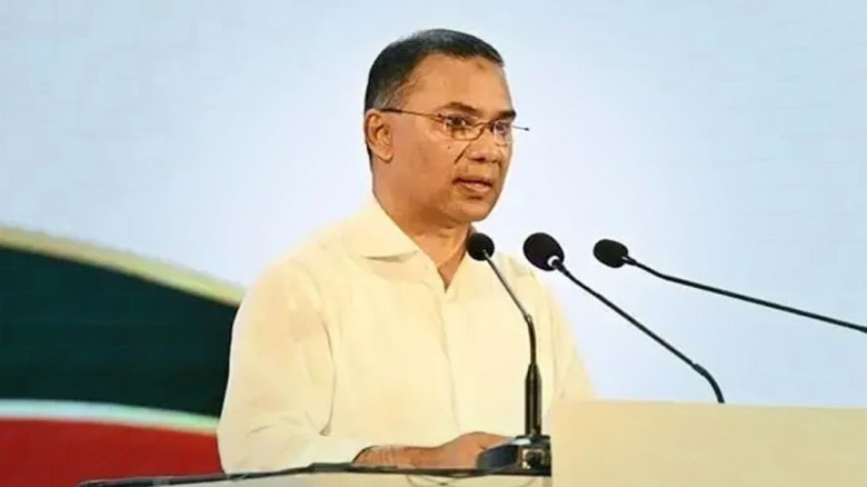 ডেঙ্গু প্রতিরোধে দেশবাসীর সহযোগিতা চাইলেন প্রধানমন্ত্রী