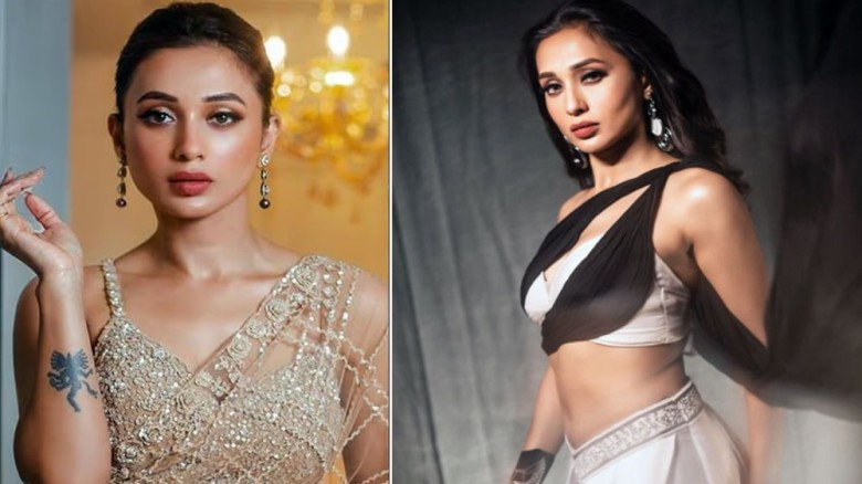 মিমি চক্রবর্তীর বিয়ে নিয়ে টালিপাড়ায় নতুন গুঞ্জন