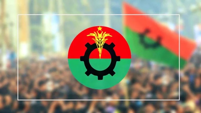 জুলাই সনদ বাস্তবায়নে সরকার-বিরোধী জোটে টানাপোড়েন
