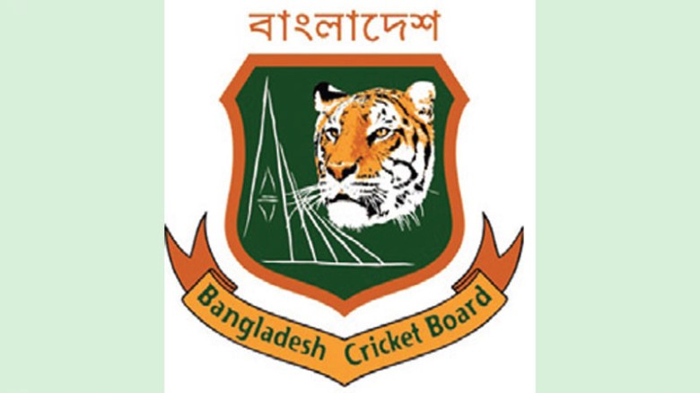 চট্টগ্রাম বাদ দিয়ে সিলেটে টেস্ট আয়োজনের পথে বিসিবি