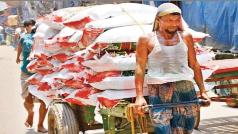 চট্টগ্রামে দিন নয়, রাতেও বাড়ছে উষ্ণতা