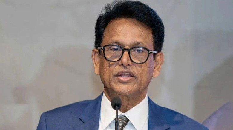 প্রাথমিকের নিয়োগবঞ্চিত ৮১৭ প্রার্থীকে ১ অক্টোবরের মধ্যে নিয়ো