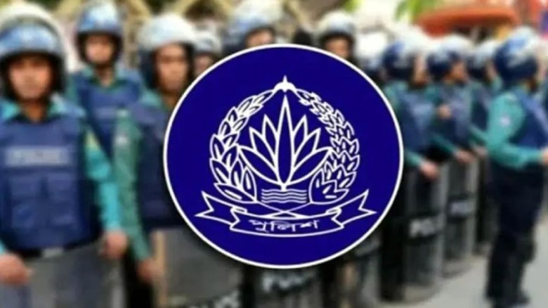 দেশের সব জেলায় কুইক রেসপন্স টিম গঠনের নির্দেশ