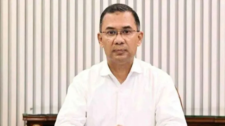 বিশ্ব বসতি দিবসে টেকসই নগরায়ণের বার্তা প্রধানমন্ত্রীর