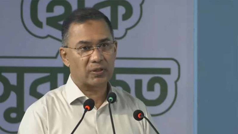 শিশুদের প্রতিভা বিকাশে খেলাধুলা ও সৃজনশীলতায় সুযোগ দেওয়ার আহ