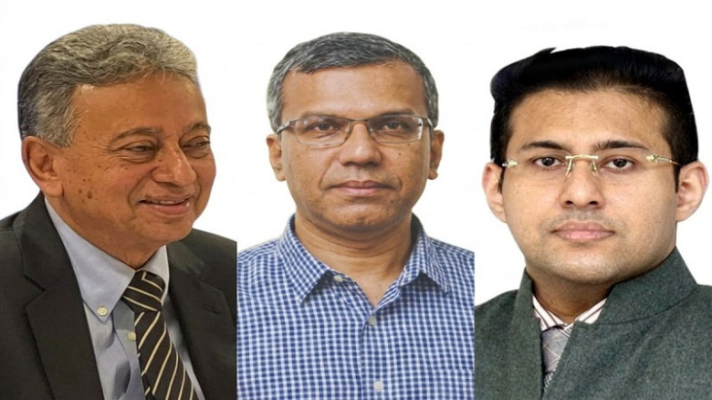 খেলাপি ঋণ ৬ লাখ কোটি ছাড়িয়ে ব্যাংক খাতে আস্থার সংকট