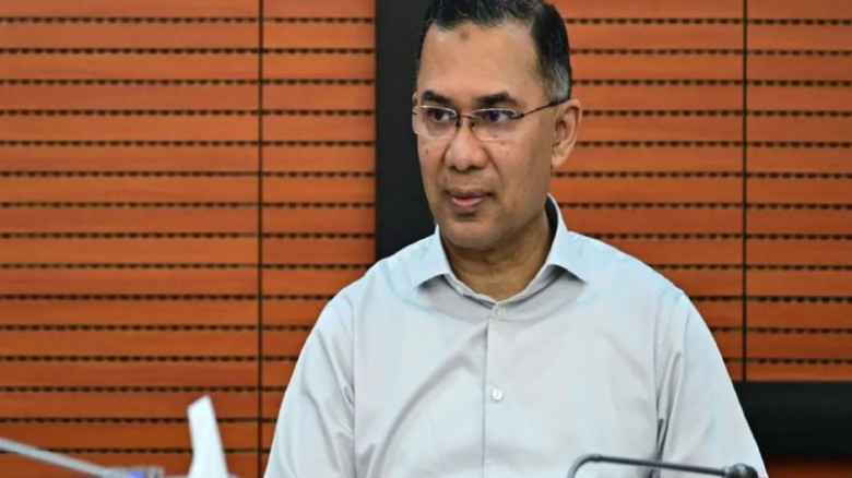 ঢাকার গণপরিবহনে শৃঙ্খলা ফেরাতে উচ্চপর্যায়ের বৈঠক
