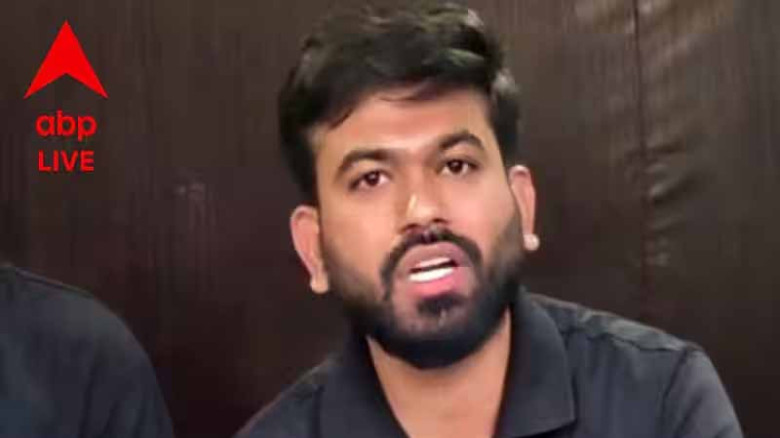 দিল্লিতে বিক্ষোভের আগেই বিমানের ভেতর থেকে আটক সিজেপি প্রতিষ্