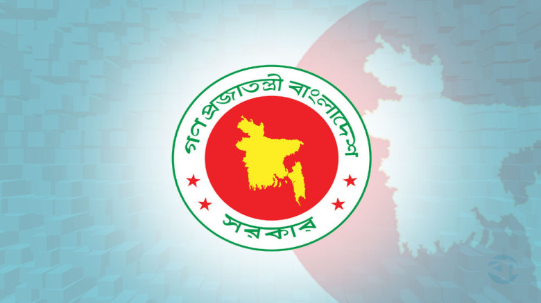 ফ্যামিলি কার্ডের তথ্য সংগ্রহ শুরু সোমবার, ধর্মীয় প্রতিষ্ঠানে