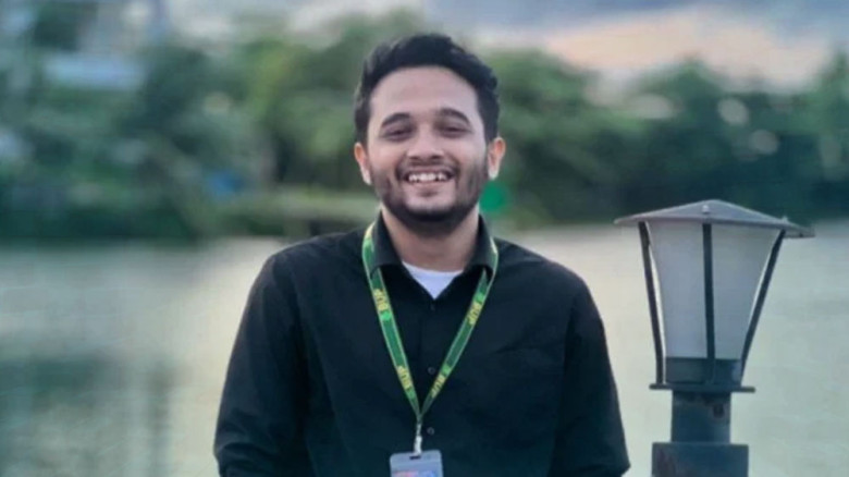 উত্তরায় মুগ্ধসহ ১১ হত্যার মামলায় ২৬ আসামির অভিযোগ গঠনের আদেশ