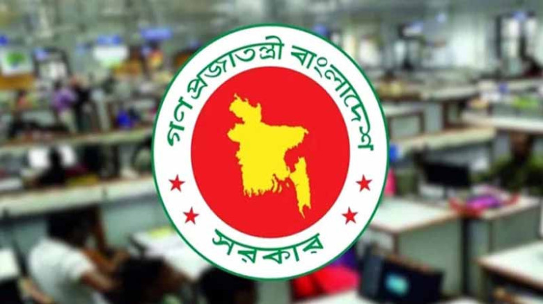 দুর্গাপূজায় টানা পাঁচ দিন বন্ধ থাকবে ব্যাংক ও শেয়ারবাজার