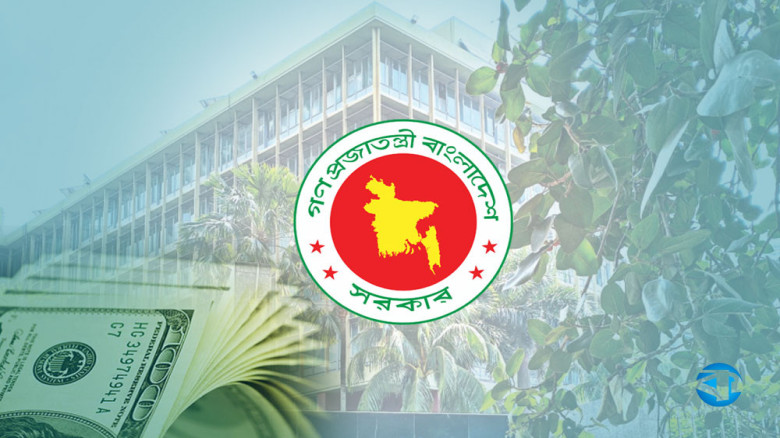 রেমিট্যান্সের প্রায় ৬০ শতাংশ আসছে পাঁচ দেশ থেকে