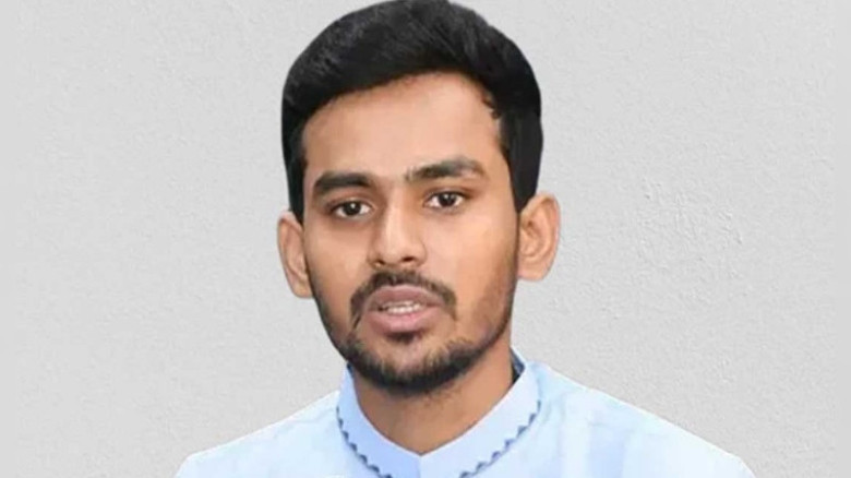 বিচারের ভয়ে প্রবাসে বসে উসকানি ও অপপ্রচার চালাচ্ছে আওয়ামী লী